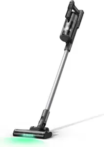 Trouver S1 Lite