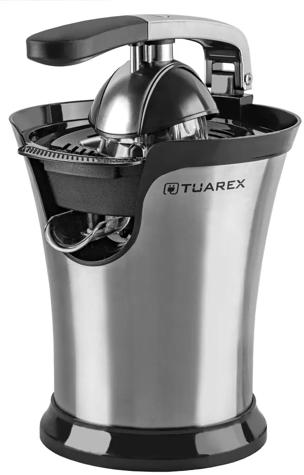TUAREX TK-7001