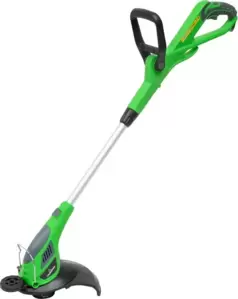 Триммер электрический Truegreen TG7A222 фото