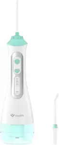 Ирригатор TrueLife Aquafloss Lite фото