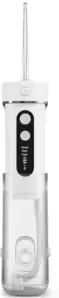 Ирригатор TrueLife Aquafloss Mini M50 (белый) фото