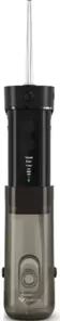 Ирригатор TrueLife Aquafloss Mini M50 (черный) фото
