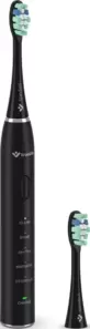 TrueLife SonicBrush Clean30 (черный)