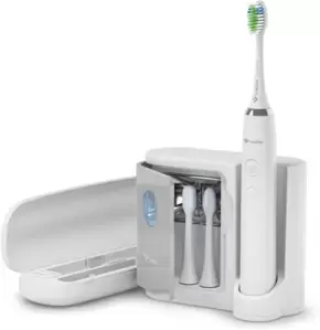 TrueLife SonicBrush UV