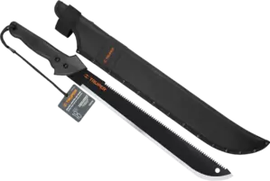 Мачете Truper 13098 фото