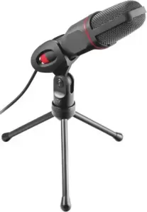 Trust GXT 212 Mico