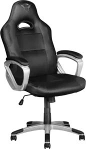 Игровое кресло Trust GXT 705 Ryon фото