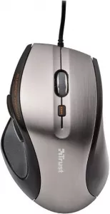 Компьютерная мышь Trust MaxTrack Mini Mouse 17179 фото