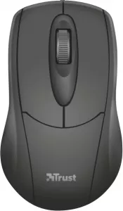 Компьютерная мышь Trust Ziva Optical (21947) фото
