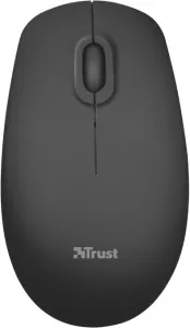 Компьютерная мышь Trust Ziva Wireless Optical (21948) фото