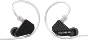 Наушники Truthear Pure