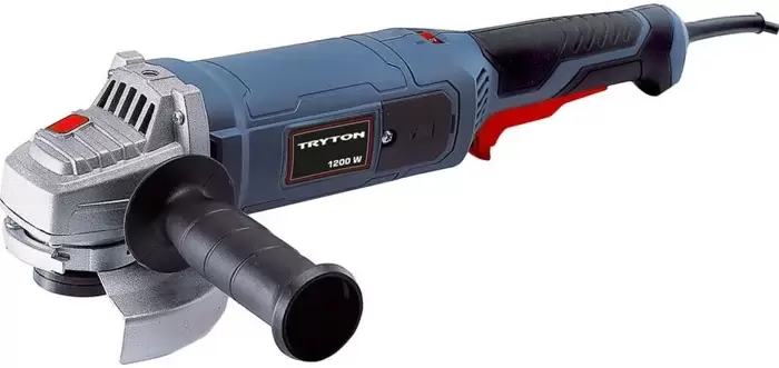 Tryton TDS125RK