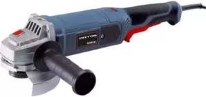 Tryton TDS125RK