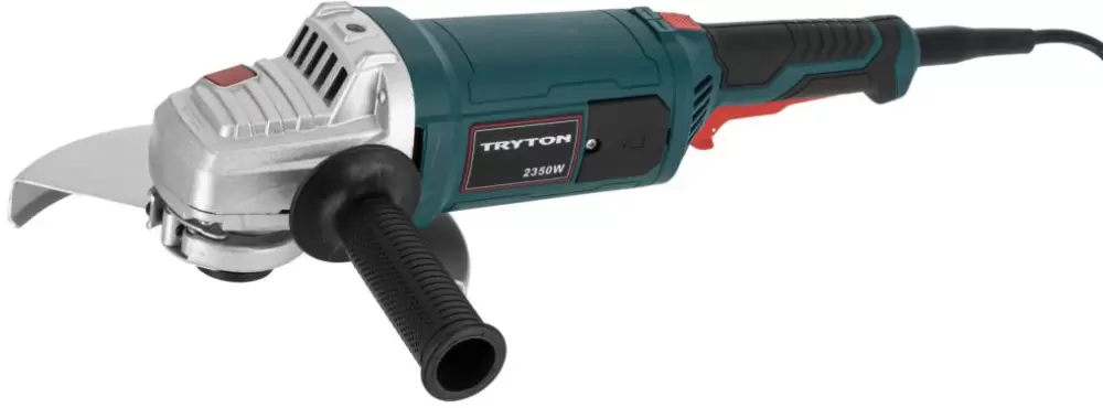 Tryton TDS230