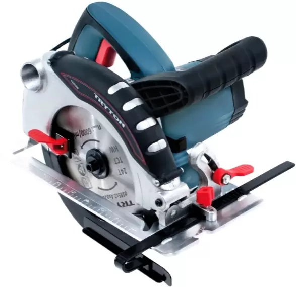 Tryton THP1300