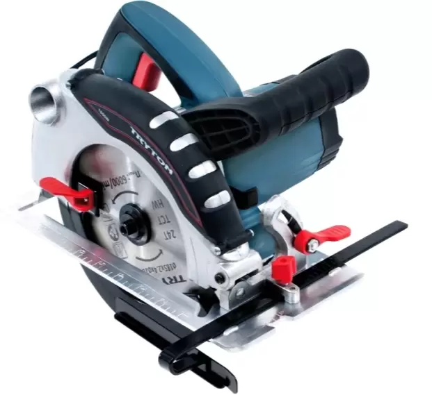 Tryton THP1600
