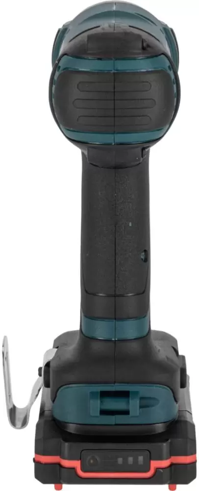 Винтоверт Tryton THV20UL фото