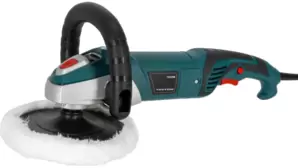 Полировальная машина Tryton TMA1400 фото