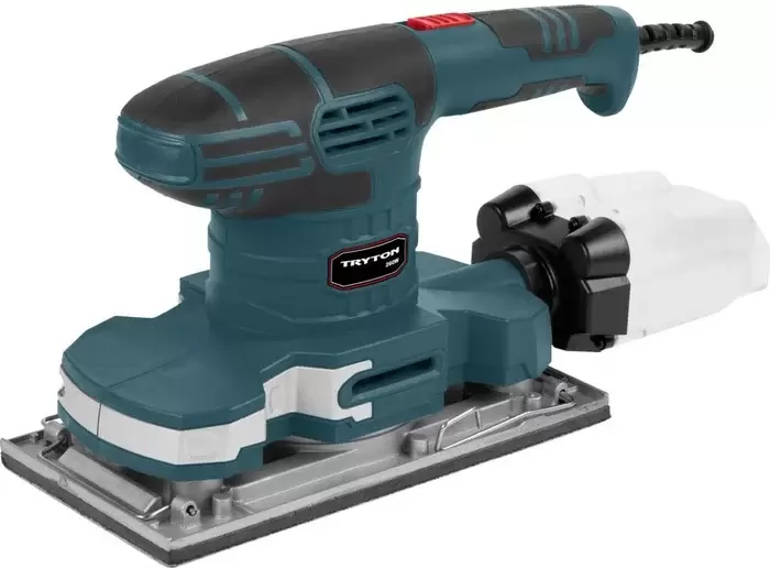 Tryton TMC260
