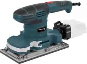 Tryton TMC260