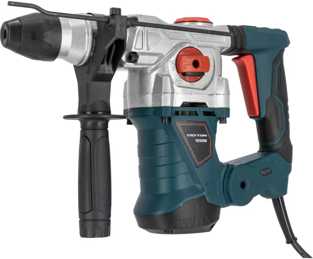 Tryton TMM1250