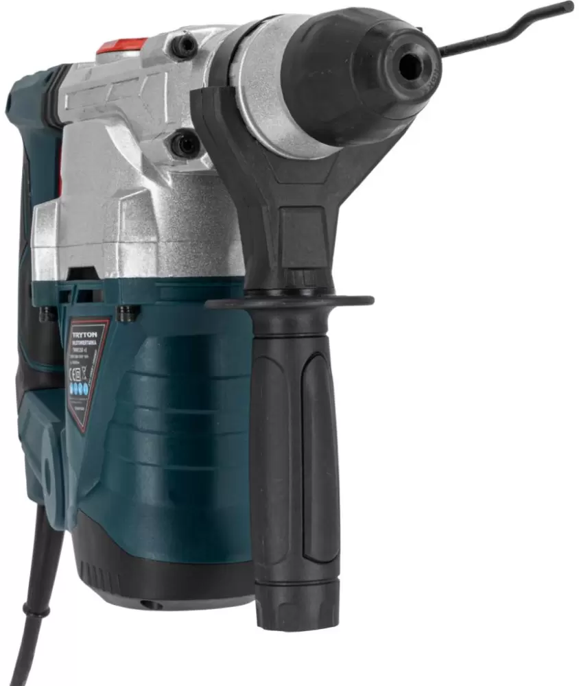 Перфоратор Tryton TMM1250 фото