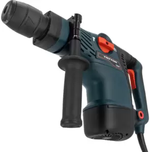 Перфоратор Tryton TMM1350X фото