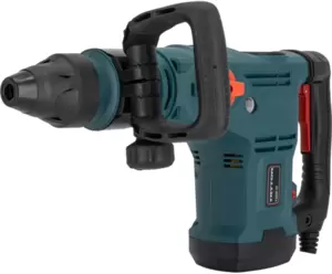 Перфоратор Tryton TMM1600X фото