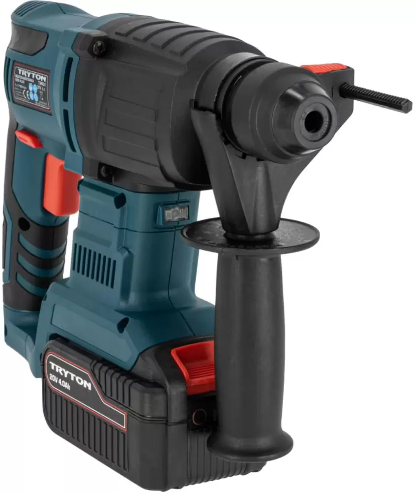 Tryton TMM20