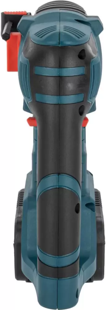 Перфоратор Tryton TMM20 фото