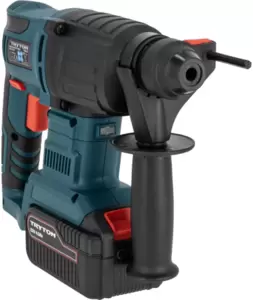 Перфоратор Tryton TMM20 фото