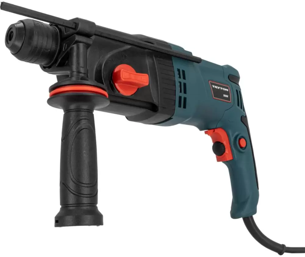 Перфоратор Tryton TMM900K фото