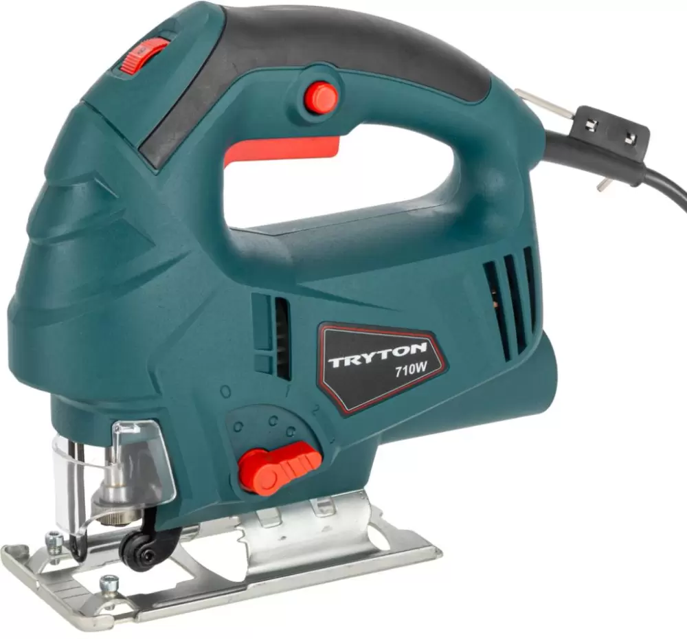 Tryton TMR712K
