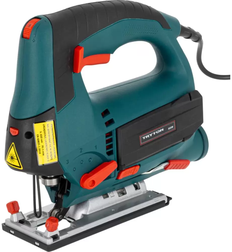 Tryton TMR800K