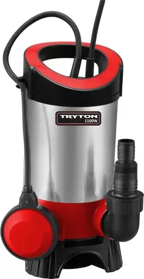 Tryton TPB1100