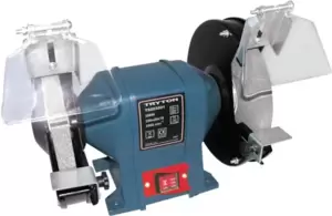 Заточной станок Tryton TS203501 фото