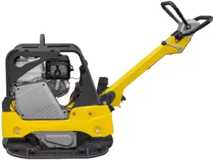 ТСС CP-320