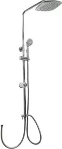 Душевая система ЦС ДС001005 фото
