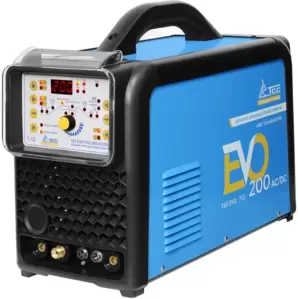 ТСС EVO TIG-200 AC/DC