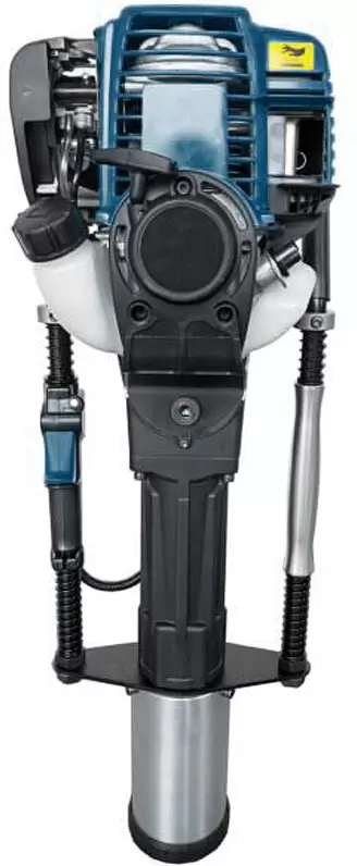 ТСС TSS-95GPDA