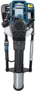 Копер бензиновый TCC TSS-95GPDA фото