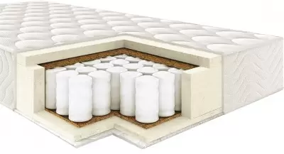 Цветные сны Бонни и Клайд 2 multi 90x195