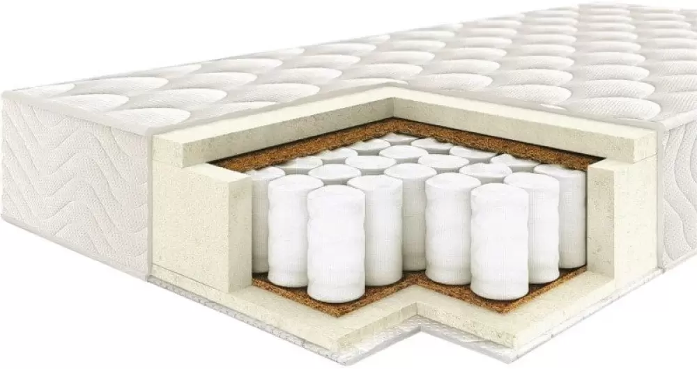 Цветные сны EVOLUTION oxygen 90x195