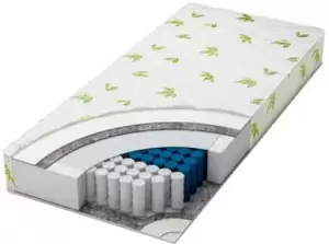 Цветные сны STAR 130x200