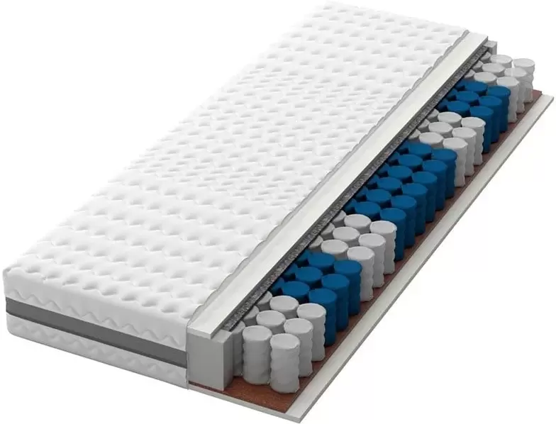 Цветные сны V1 Light 200x200