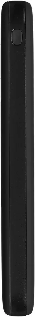 Портативное зарядное устройство ttec ChargeUp 10000mAh 10.5W (черный) фото 2
