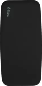 ttec ChargeUp 10000mAh 10.5W (черный)