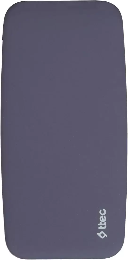 ttec ChargeUp 10000mAh 10.5W (синий)