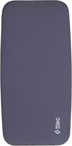 ttec ChargeUp 10000mAh 10.5W (синий)