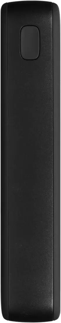 Портативное зарядное устройство ttec ChargeUp 20000mAh 10.5W (черный) 2BB210S фото 3